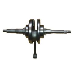 KRANK XRS 125 - TRUE 125