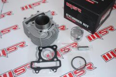 FIZY 125 SİLİNDİR KİT