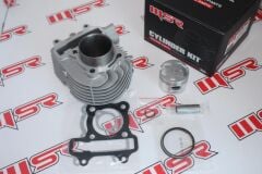 FIZY 125 SİLİNDİR KİT