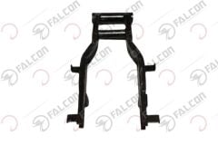 MAFSAL (SALINCAK) -NEW HANDY Falcon