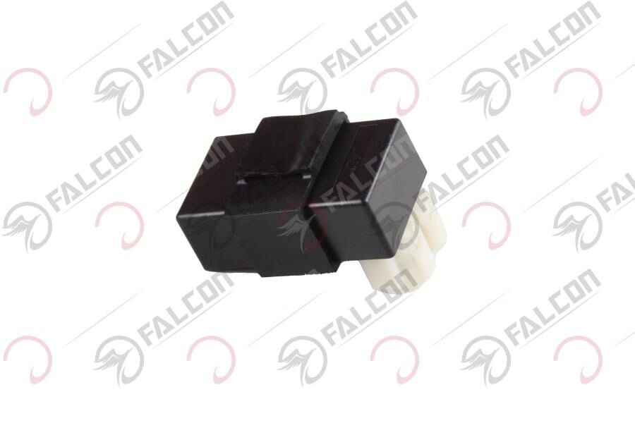 BEYİN (CDI) ÜNİTESİ-STYLE 50 Falcon