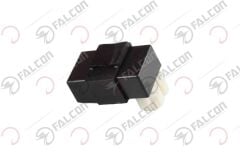 BEYİN (CDI) ÜNİTESİ-STYLE 50 Falcon