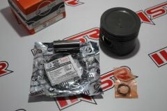 ROYAL ENFİELD 350 CLASSİC PİSTON 0.25