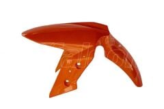 ÖN ÇAMURLUK TURUNCU- FR 177 RACING Falcon