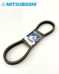 KYMCO XCITING 250 KAYIŞ ( 00123195(23100-LFG2-E00) ) ( 23.7 X 1001 )