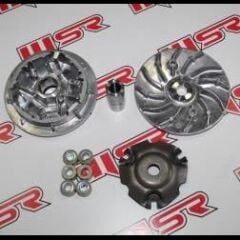 PCX 125(2021-2024) ÖN VARYATÖR KOMPLE 17.1GR 20X15