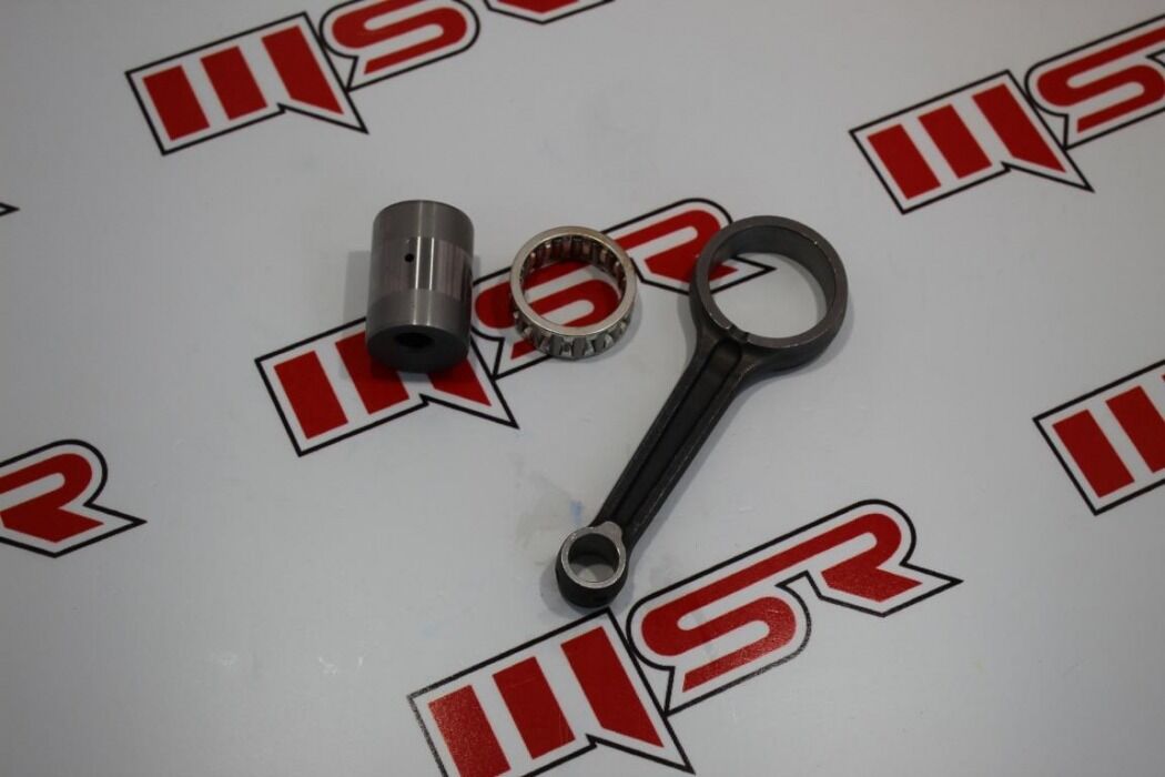 CYGNUS RS 125 KRANK KOLU OEM