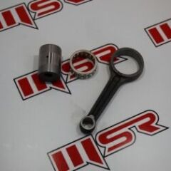 CYGNUS RS 125 KRANK KOLU OEM