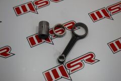 CYGNUS RS 125 KRANK KOLU OEM