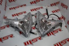 SYMPHONY ST 125-200 SİNYAL TK