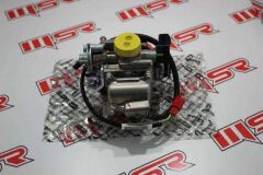 VESPA  LXV 125 - S 125 KARBÜRATÖR