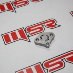 KUBA ZENZERO 125 - KUBA GELLİ YAĞ POMPA