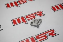 KUBA ZENZERO 125 - KUBA GELLİ YAĞ POMPA