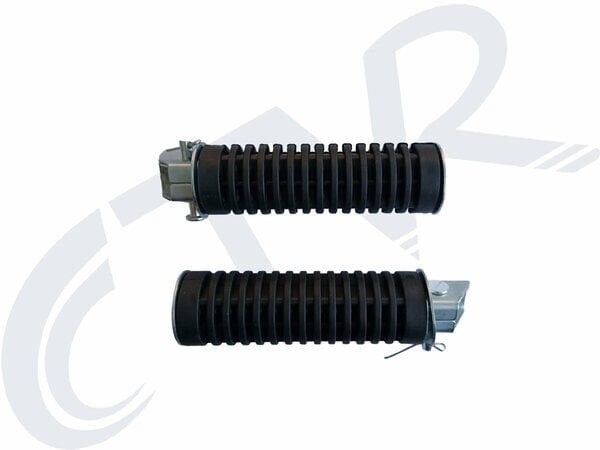 AGK- CG 125 BASAMAK ARKA (KN-150)