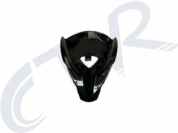 Mondial Drift L Siperlik Camı