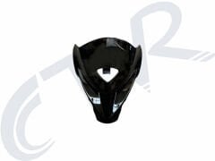 DRIFT L SİPERLİK CAMI