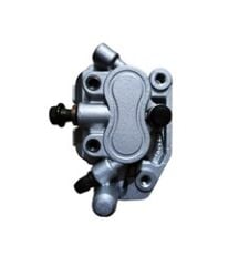 APACHİ CROS 250 4T ÖN FREN ALT KALİPERİ