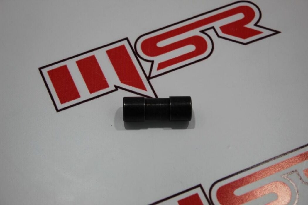 PULSAR NS 200 SEHPA PİMİ A