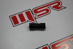 PULSAR NS 200 SEHPA PİMİ A