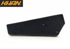 KHAN HAVA FİLTRESİ KHAN-S-1110