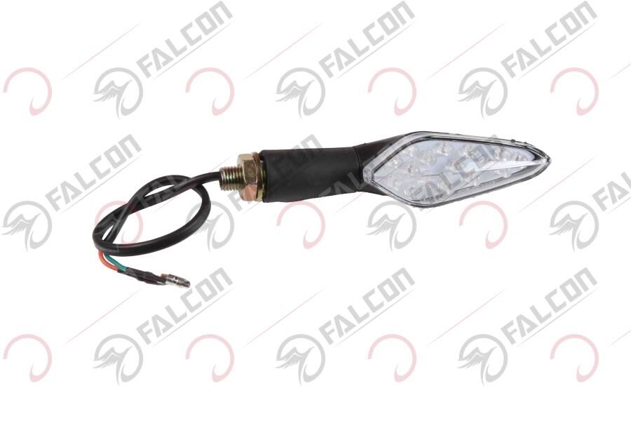 Falcon Famıly 8000 Ön Sinyal Sağ