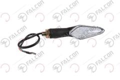 ÖN SİNYAL SAĞ-FAMILY 8000 Falcon