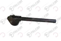 GİDON  SOL - FR 177 RACING Falcon