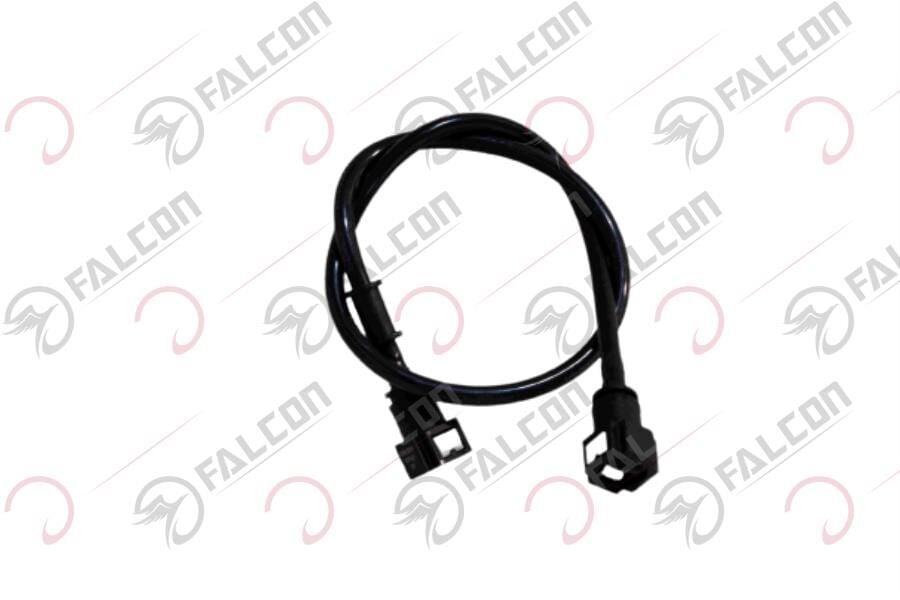 BENZİN HORTUMU-MARTINI 125 CC Falcon