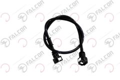 BENZİN HORTUMU-MARTINI 125 CC Falcon