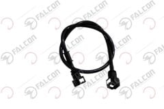 BENZİN HORTUMU-MARTINI 125 CC Falcon