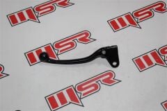 TVS JÜPİTER 125/Ntorq 125 ARKA FREN KOLU