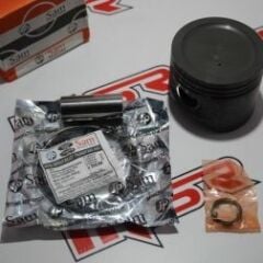 ROYAL ENFİELD 350 CLASSİC PİSTON 0.50