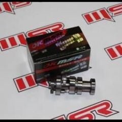 PCX 125(2021-2024) EKSANTRİK MİLİ MODİFİYE MSR