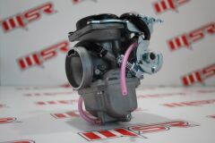 RAMZEY 200 CROSS KARBÜRATÖR