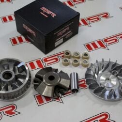 CYGNUS RS 125 ÖN VARYATÖR OEM