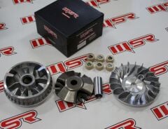 CYGNUS RS 125 ÖN VARYATÖR OEM