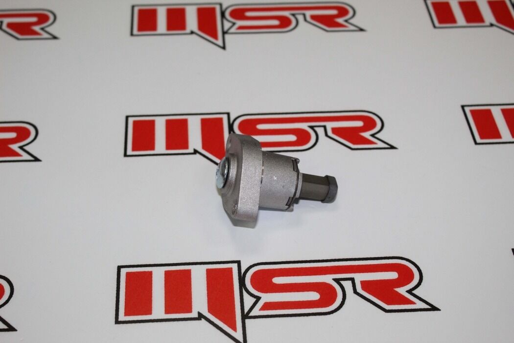 GY6 125 CCEKSANTRİK ZİNCİR GERGİ