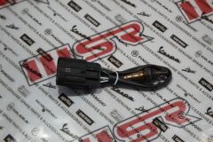 VESPA  VESPA LX 125 -LX 150 - SPRİNT 125 - FLY 125