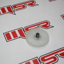 KUBA ZENZERO 125 - KUBA GELLİ YAĞ POMPA DİŞLİSİ