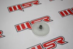 KUBA ZENZERO 125 - KUBA GELLİ YAĞ POMPA DİŞLİSİ