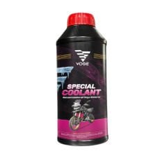 VOGE SPECIAL ANTIFREEZE (1.5LT) ORJİNAL ANTİFİRİZ