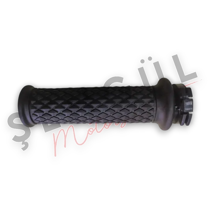 VOGE 250 RR GAZ ELCİĞİ