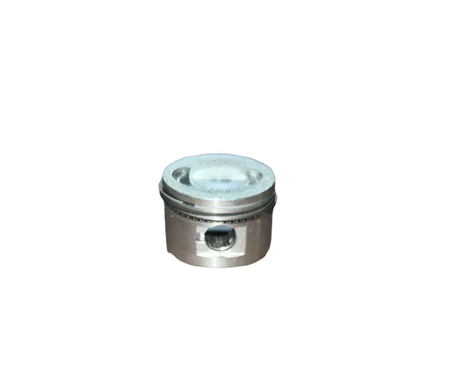 PİSTON 50 CC ALFA
