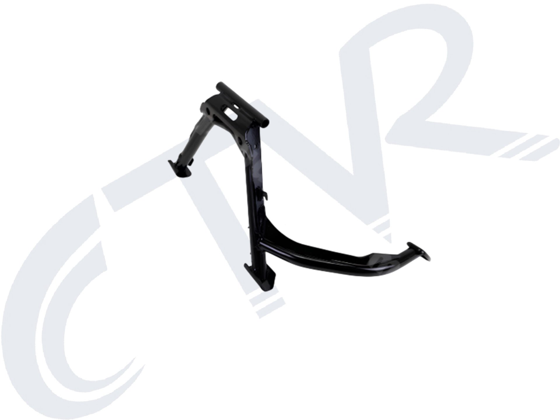 HONDA ACTİVA 125 DELUX ORTA SEHPA SETİ OEM