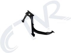 HONDA ACTİVA 125 DELUX ORTA SEHPA SETİ OEM