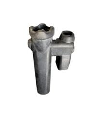 DEBRİYAJ KOLU PLASTİĞİ 2V-4V