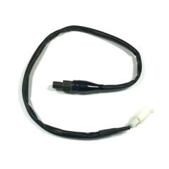 REGAL RAPTOR Daytona 250 Arka Fren Müşürü