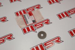 FIZY 125 YAĞ POMPA DİŞLİ