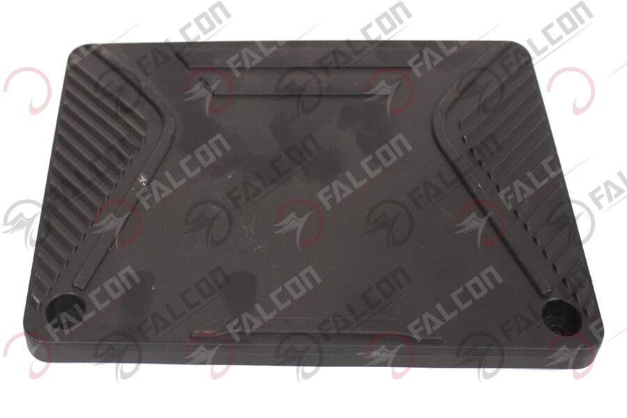 AKÜ KUTU KAPAĞI-TECHNO 50 Falcon
