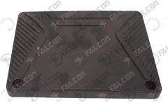 Falcon Techno 50 Akü Kutu Kapağı